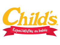 Child's