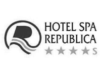 Hotel Spa Republica