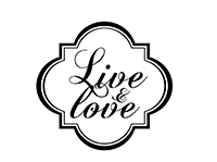 Live & Love Lenceria