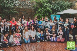 , , Taller vivencial para niños Mar del Plata, Foto 17